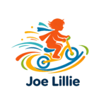 Joe1 150x150